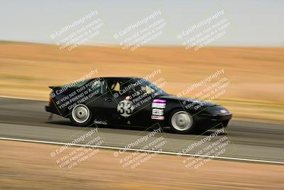 media/Mar-16-2025-Nasa (Sun) [[7f0970bcc3]]/Race Group B/Race/
